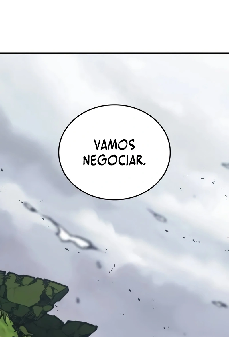 Read Academia da Transcendência (PT-BR) PT Manga Online
