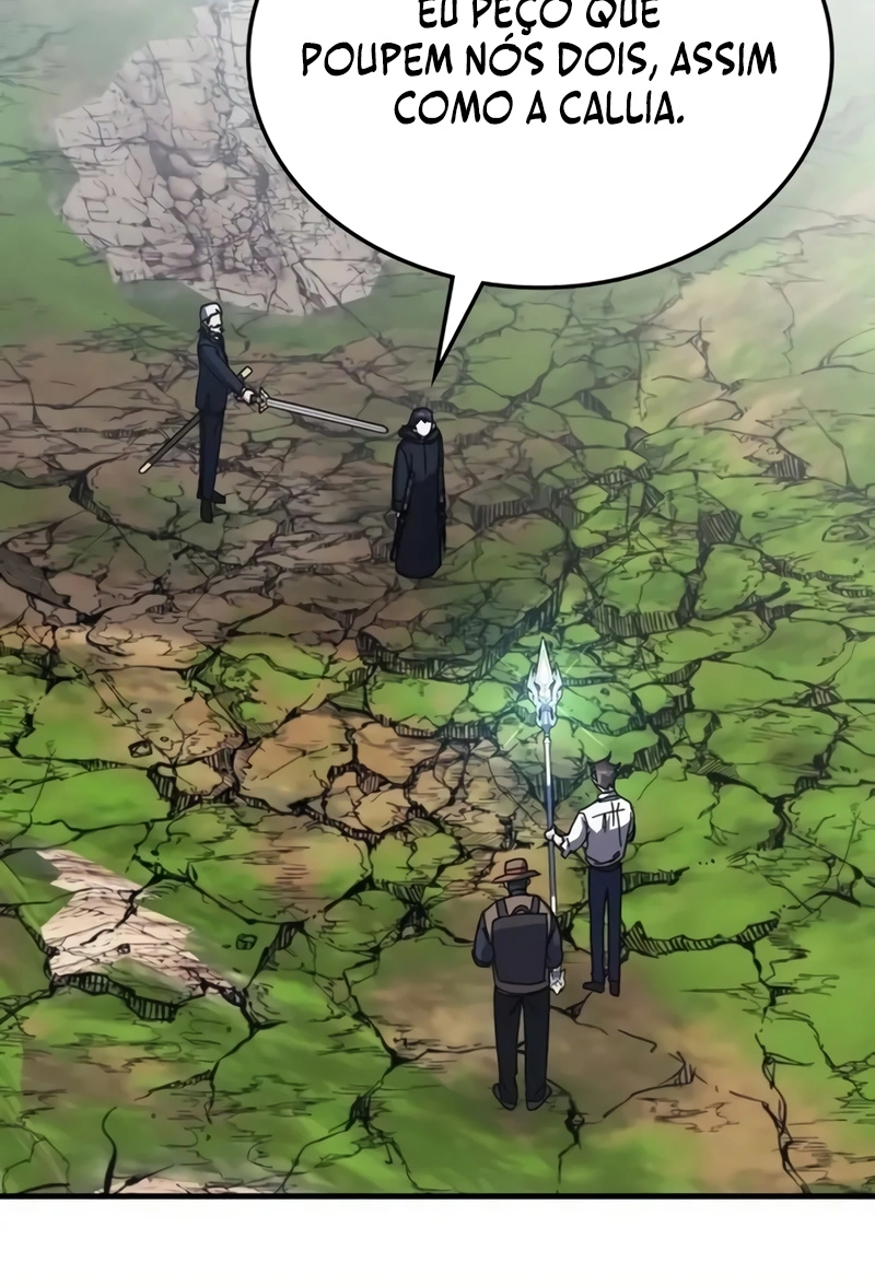Read Academia da Transcendência (PT-BR) PT Manga Online