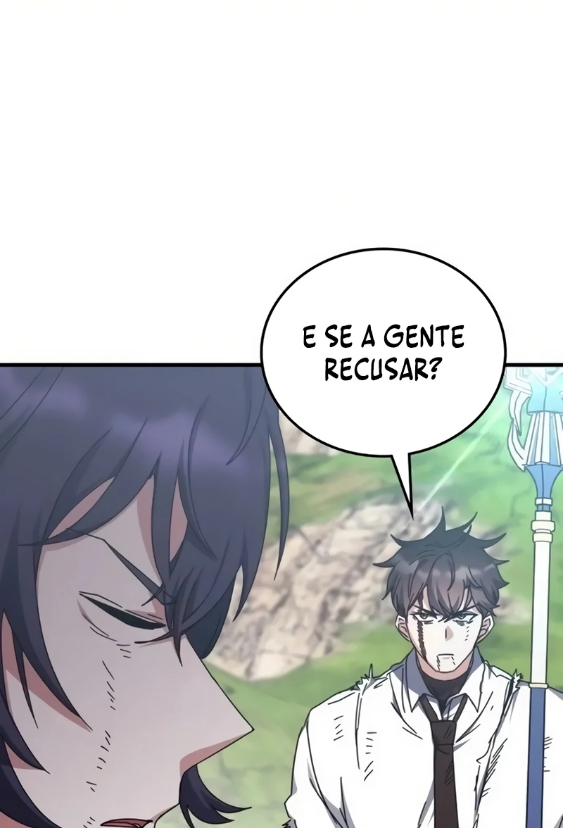 Read Academia da Transcendência (PT-BR) PT Manga Online