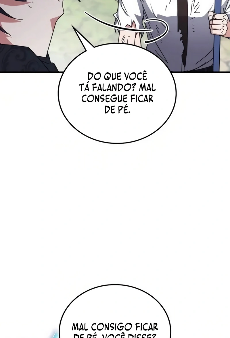 Read Academia da Transcendência (PT-BR) PT Manga Online