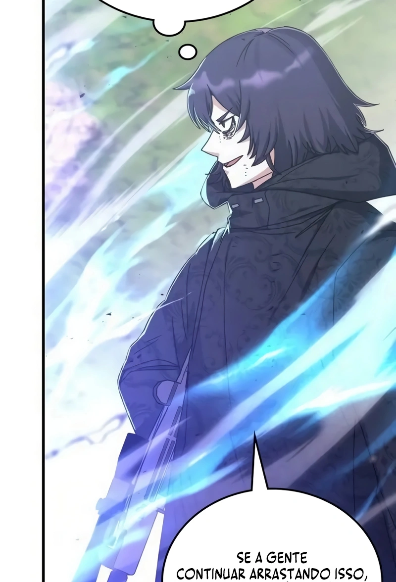 Read Academia da Transcendência (PT-BR) PT Manga Online