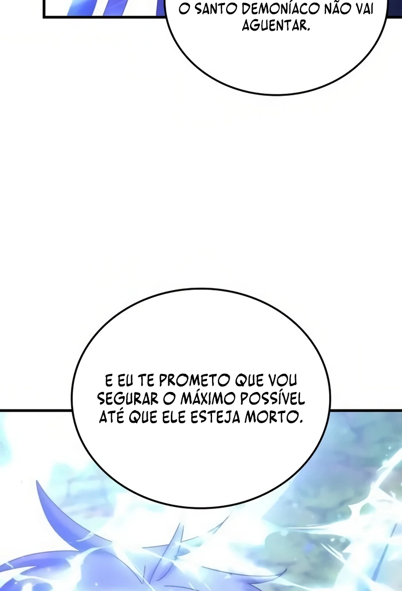 Read Academia da Transcendência (PT-BR) PT Manga Online