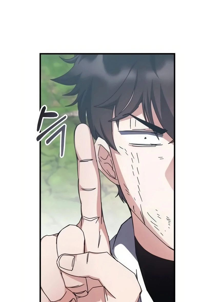Read Academia da Transcendência (PT-BR) PT Manga Online