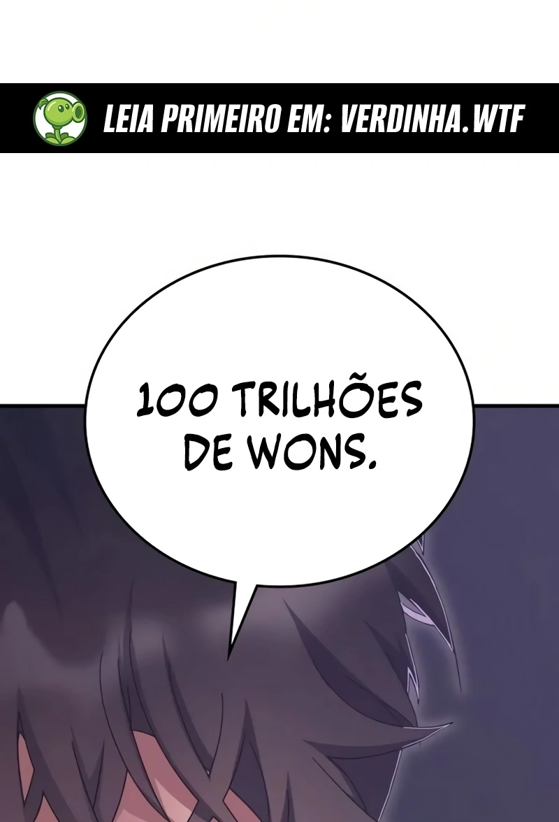 Read Academia da Transcendência (PT-BR) PT Manga Online