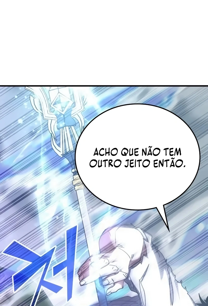 Read Academia da Transcendência (PT-BR) PT Manga Online