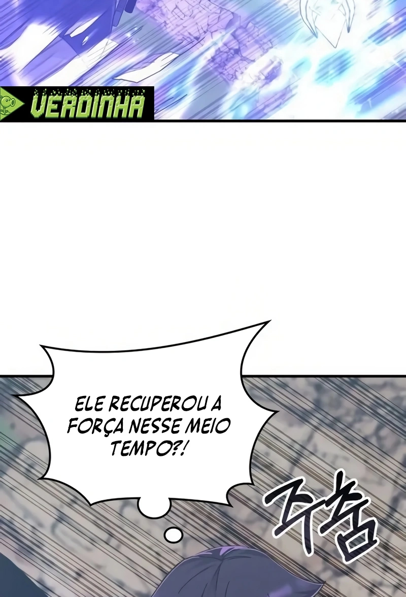 Read Academia da Transcendência (PT-BR) PT Manga Online