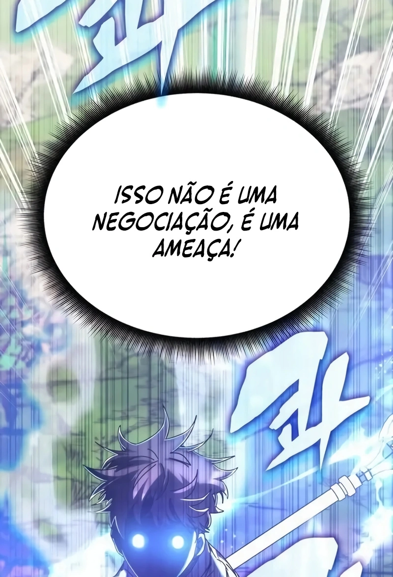 Read Academia da Transcendência (PT-BR) PT Manga Online