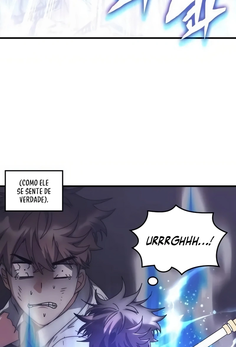 Read Academia da Transcendência (PT-BR) PT Manga Online