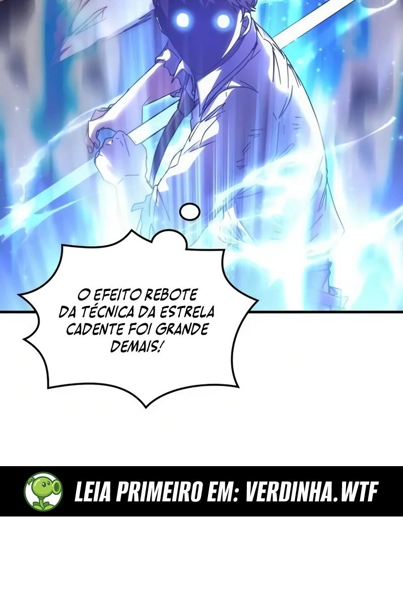 Read Academia da Transcendência (PT-BR) PT Manga Online