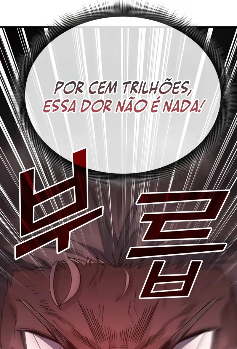 Read Academia da Transcendência (PT-BR) PT Manga Online