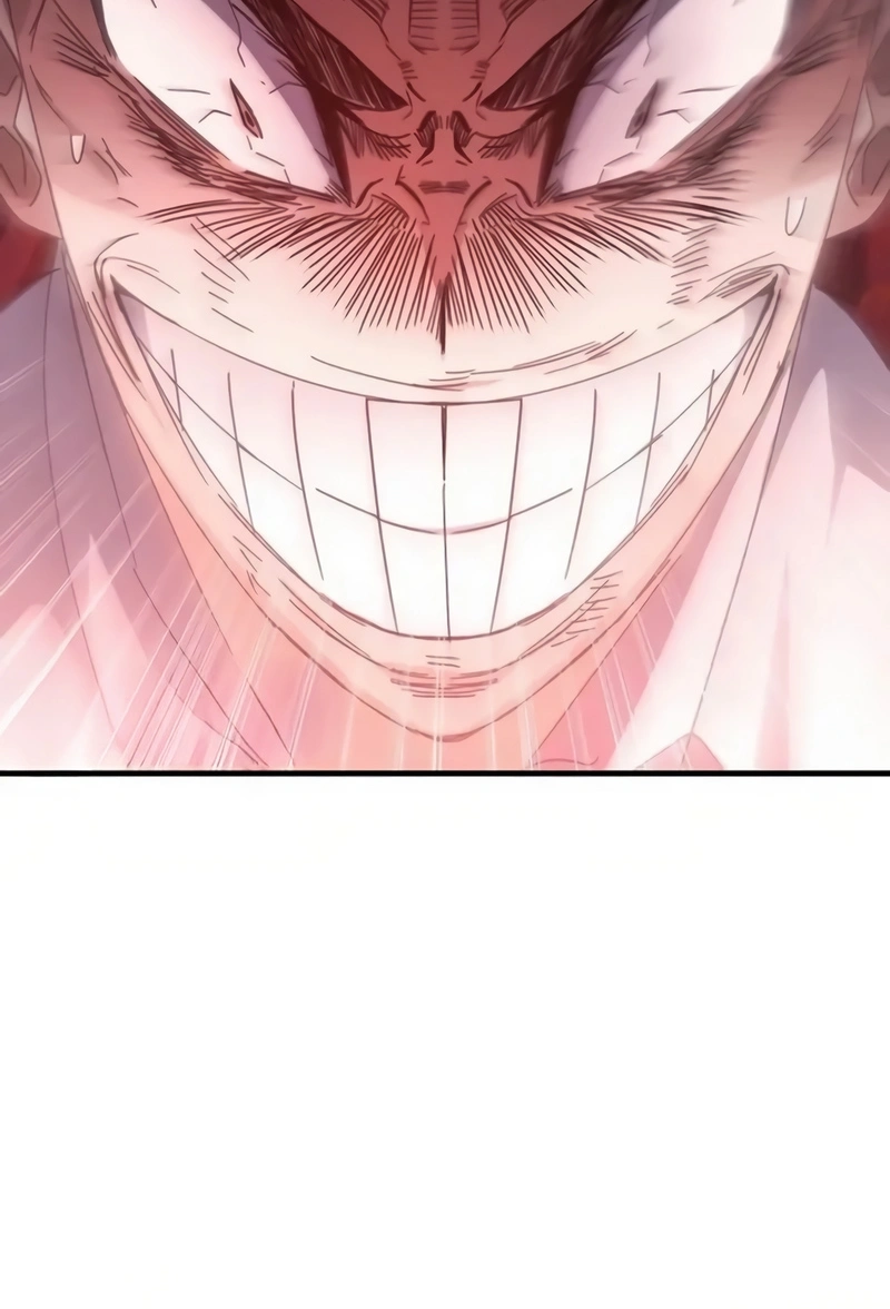 Read Academia da Transcendência (PT-BR) PT Manga Online