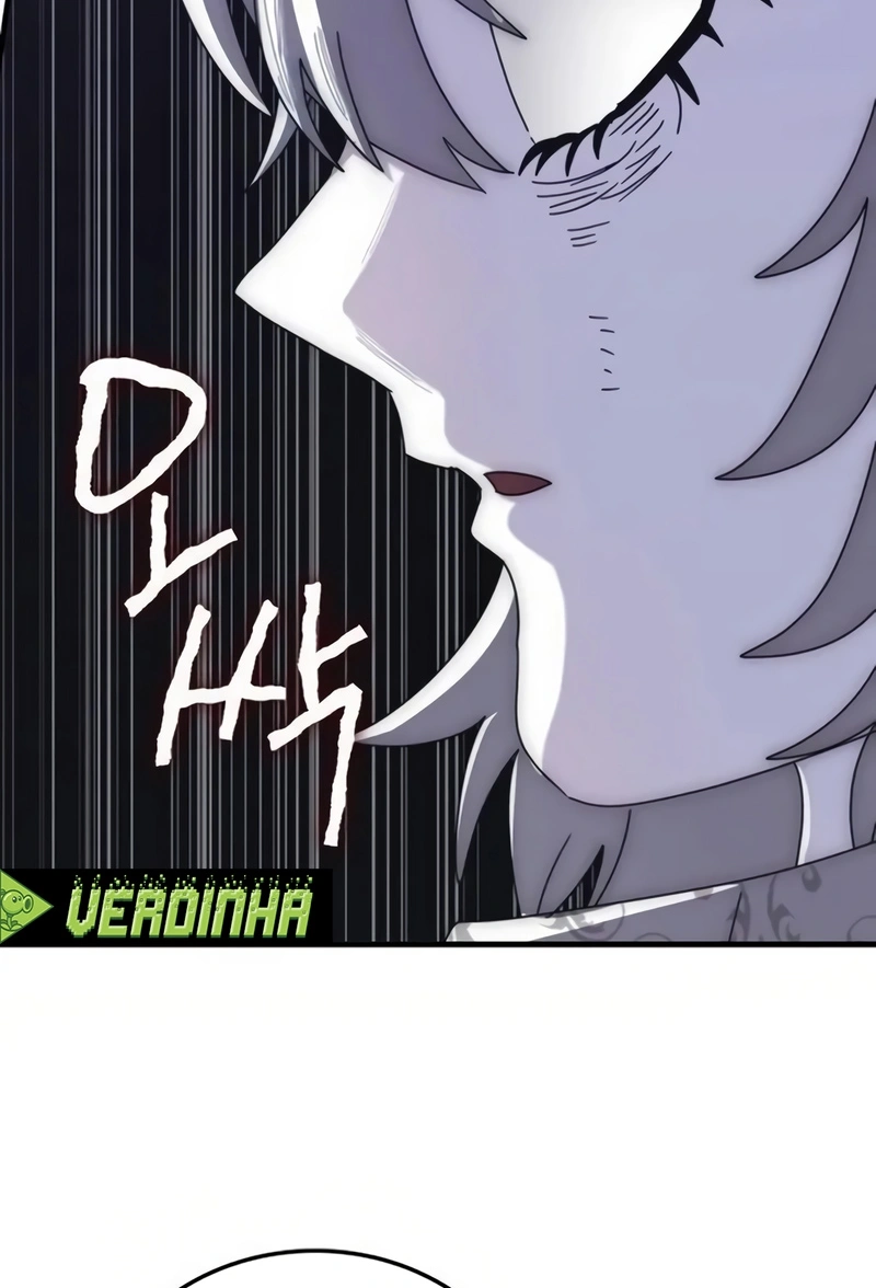 Read Academia da Transcendência (PT-BR) PT Manga Online