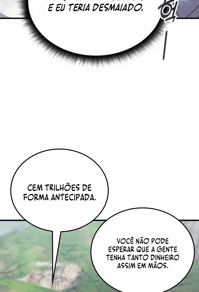 Read Academia da Transcendência (PT-BR) PT Manga Online