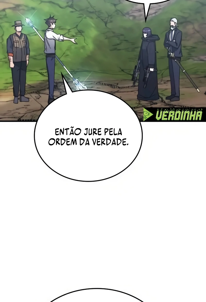 Read Academia da Transcendência (PT-BR) PT Manga Online