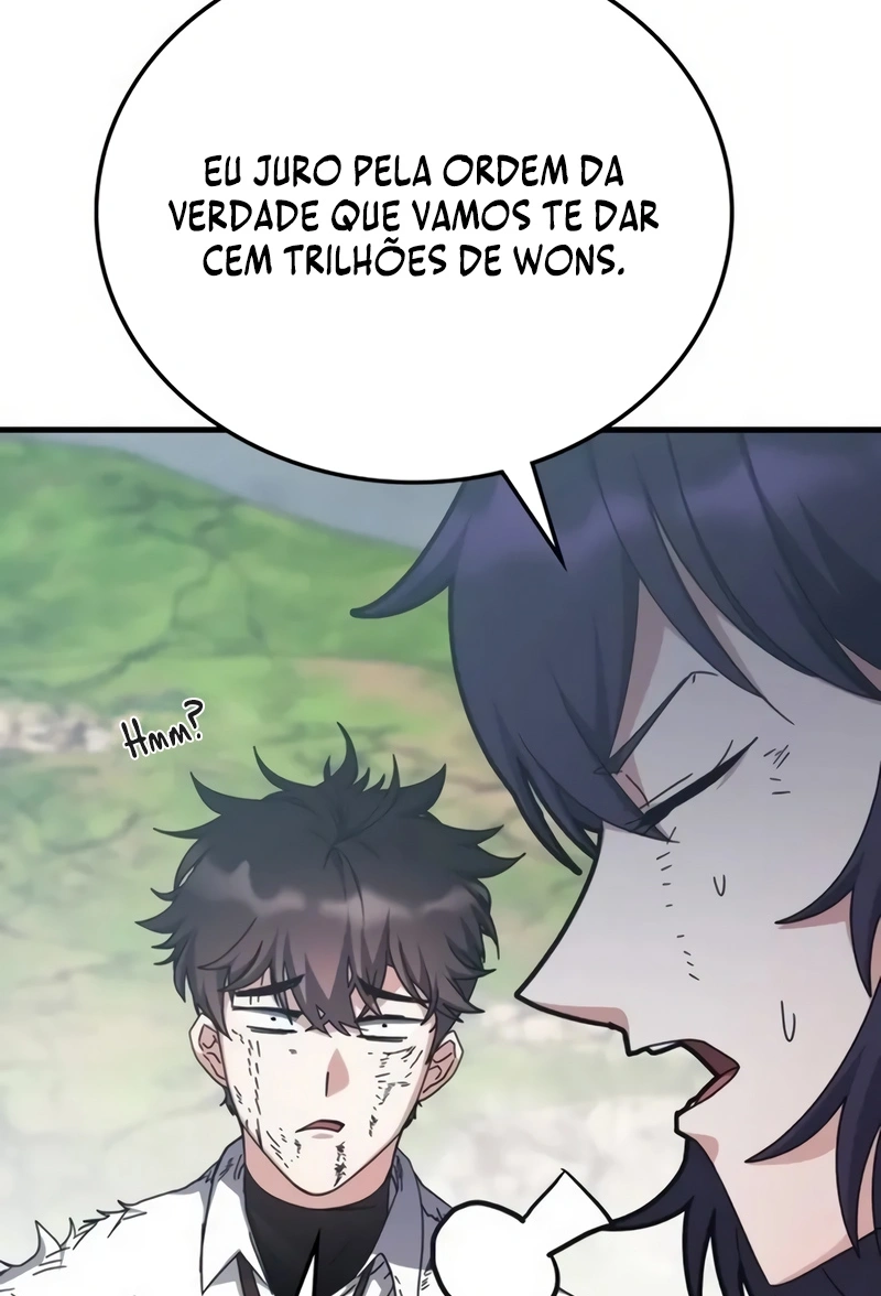 Read Academia da Transcendência (PT-BR) PT Manga Online