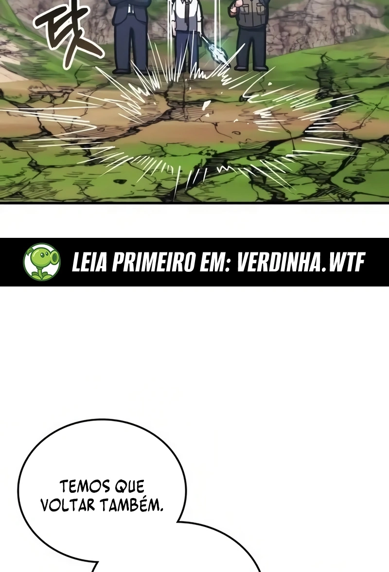 Read Academia da Transcendência (PT-BR) PT Manga Online