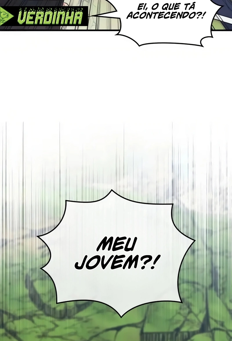 Read Academia da Transcendência (PT-BR) PT Manga Online