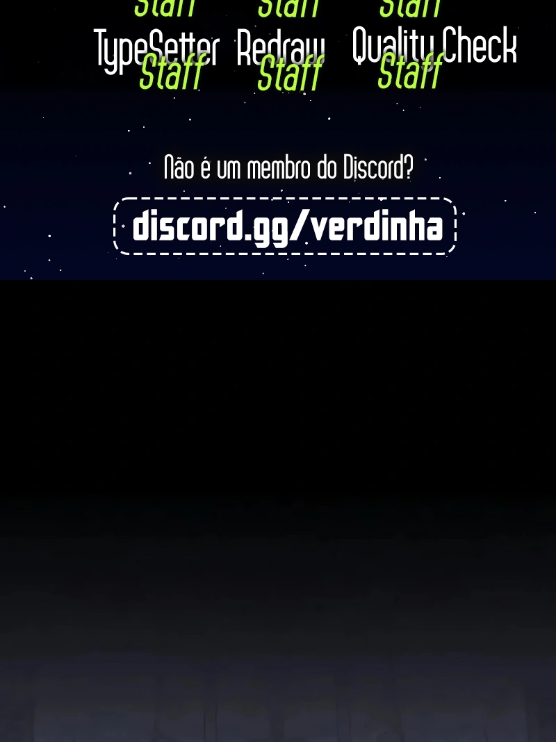 Read Academia da Transcendência (PT-BR) PT Manga Online