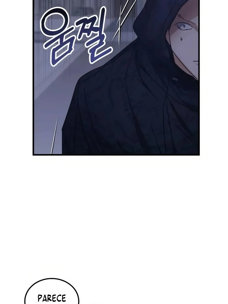 Read Academia da Transcendência (PT-BR) PT Manga Online
