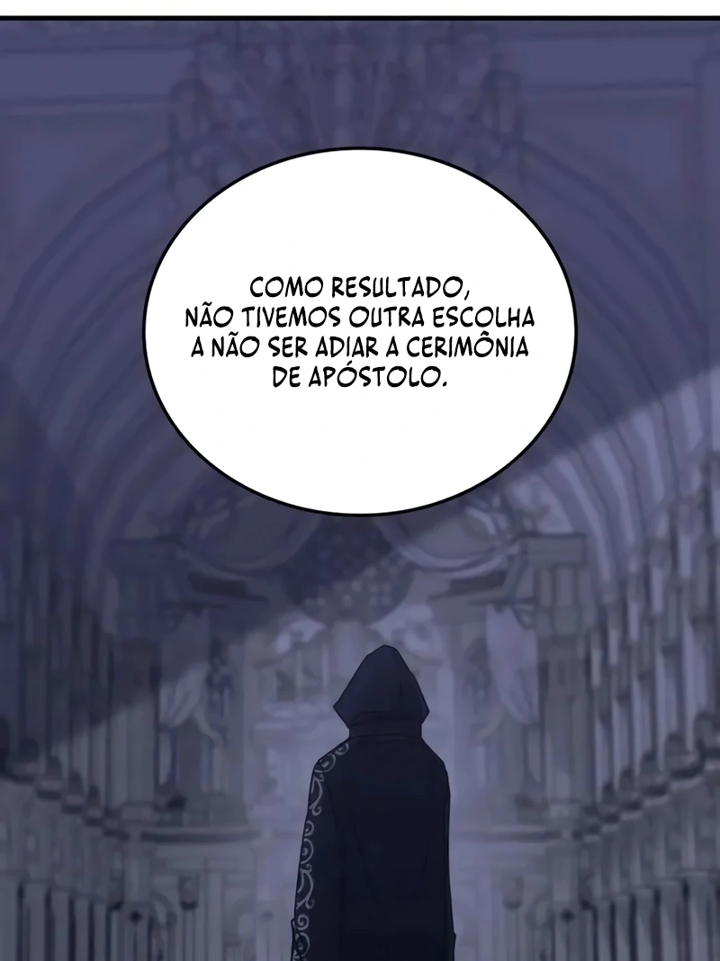 Read Academia da Transcendência (PT-BR) PT Manga Online