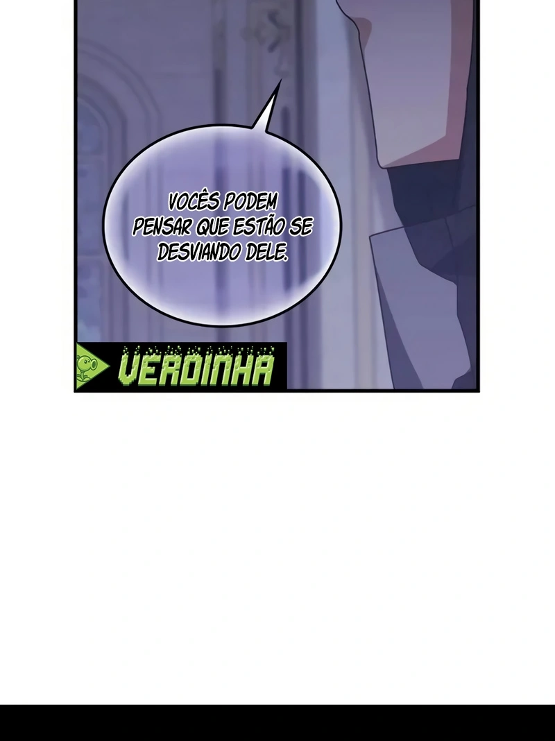 Read Academia da Transcendência (PT-BR) PT Manga Online