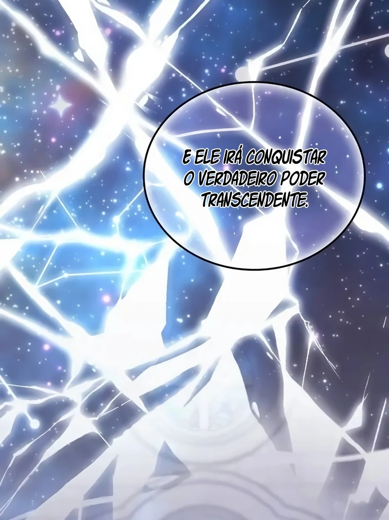 Read Academia da Transcendência (PT-BR) PT Manga Online