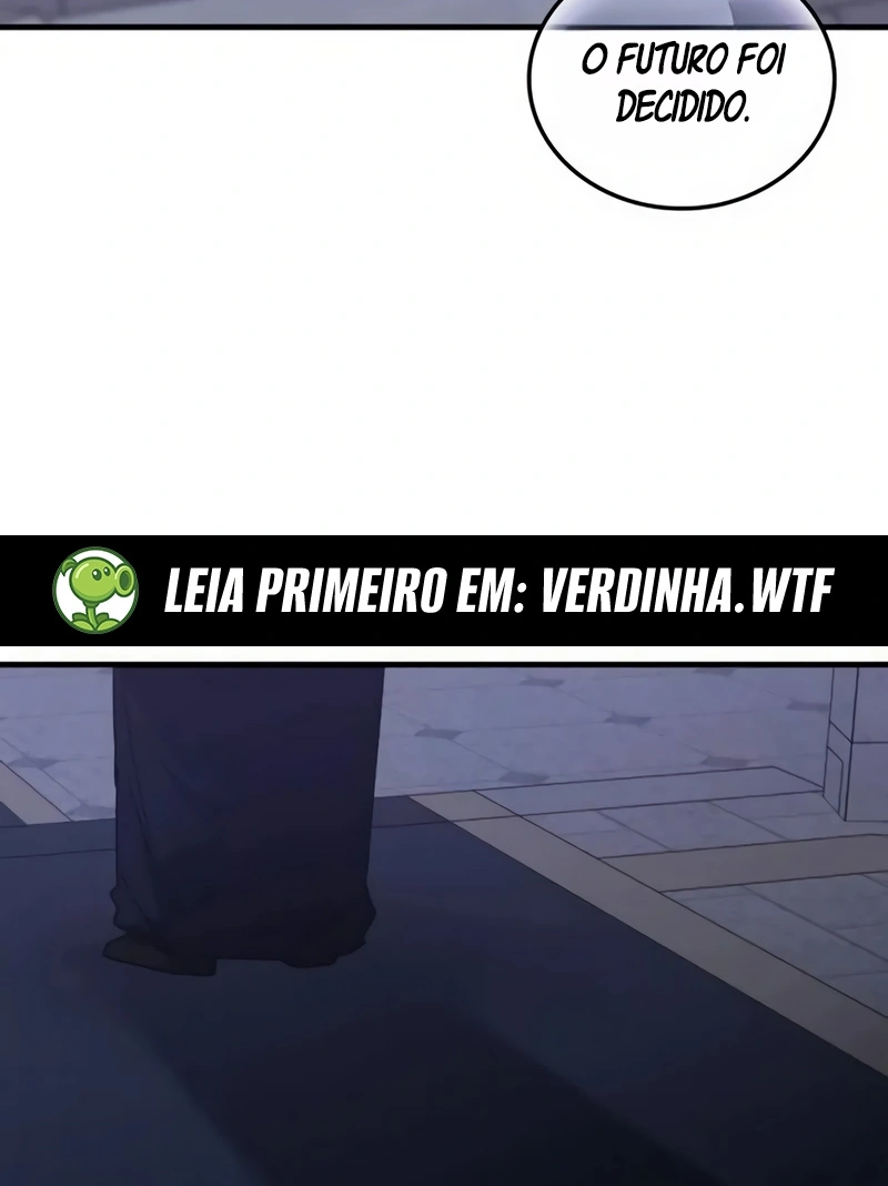 Read Academia da Transcendência (PT-BR) PT Manga Online