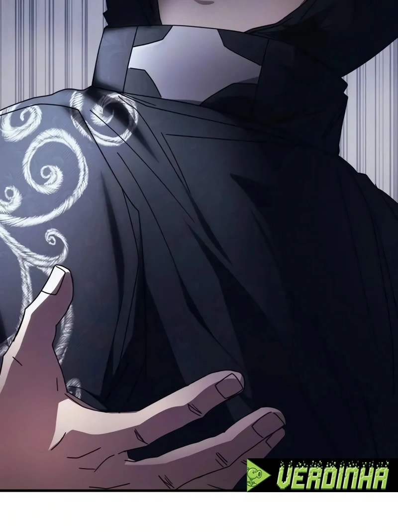 Read Academia da Transcendência (PT-BR) PT Manga Online