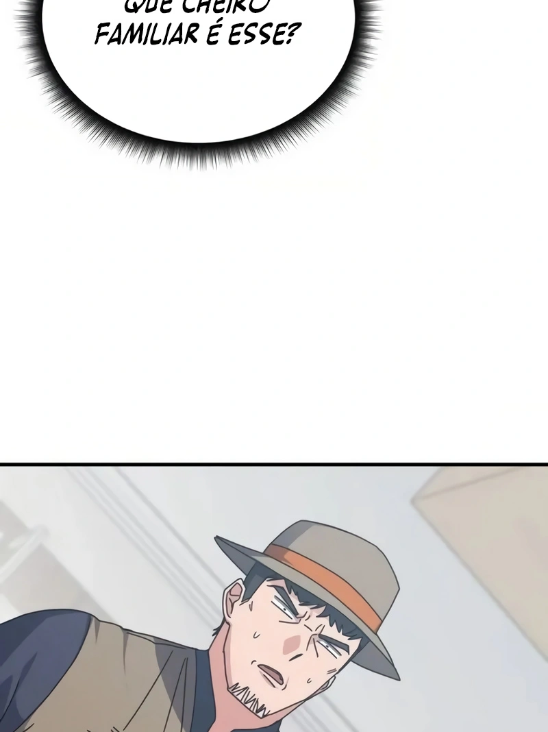 Read Academia da Transcendência (PT-BR) PT Manga Online
