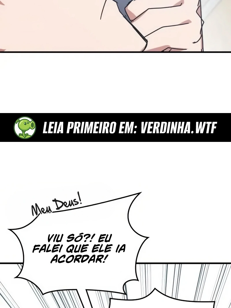 Read Academia da Transcendência (PT-BR) PT Manga Online
