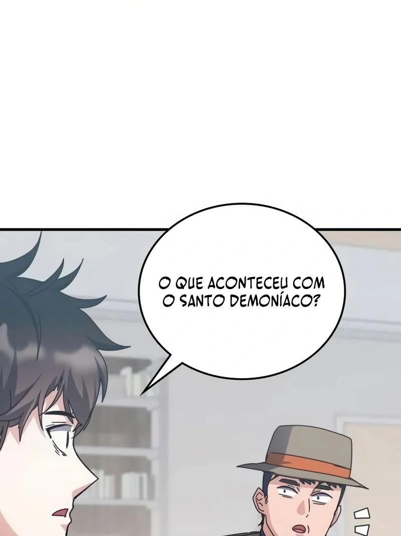 Read Academia da Transcendência (PT-BR) PT Manga Online