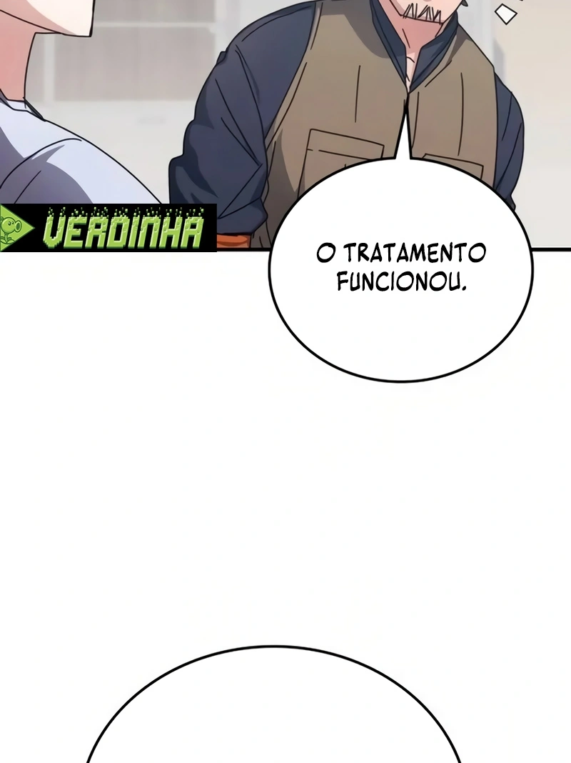 Read Academia da Transcendência (PT-BR) PT Manga Online