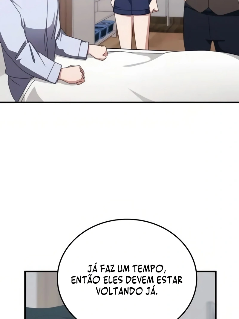 Read Academia da Transcendência (PT-BR) PT Manga Online