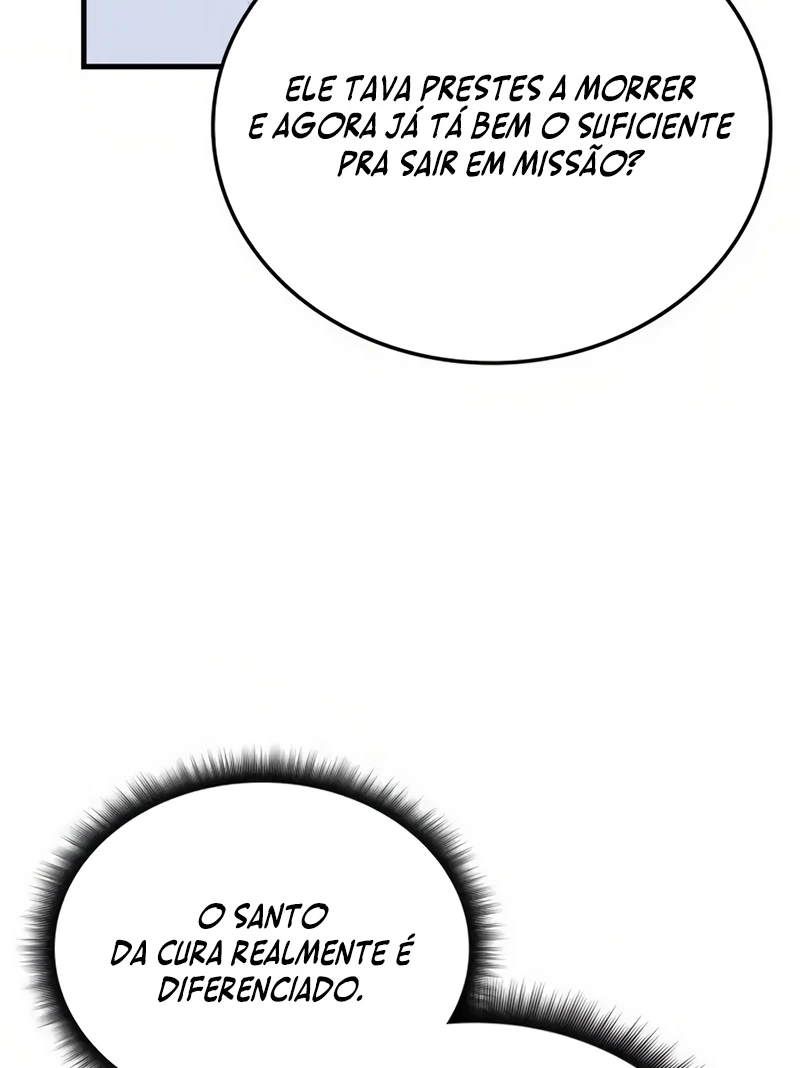 Read Academia da Transcendência (PT-BR) PT Manga Online