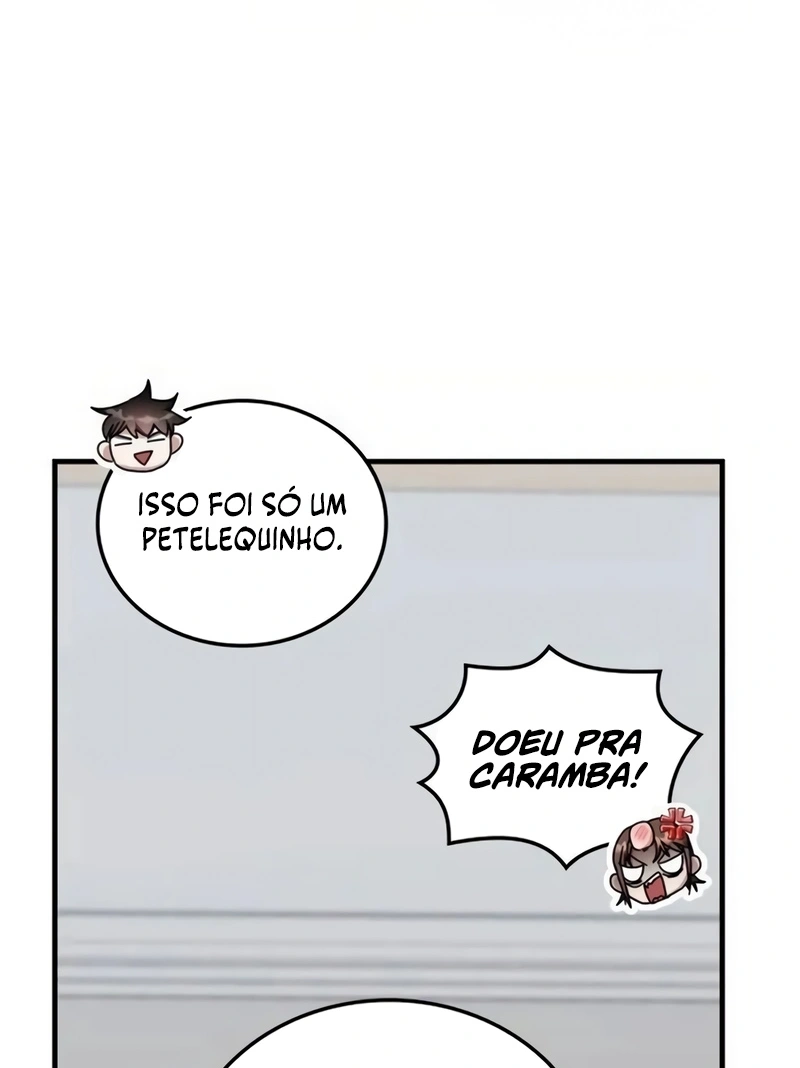 Read Academia da Transcendência (PT-BR) PT Manga Online