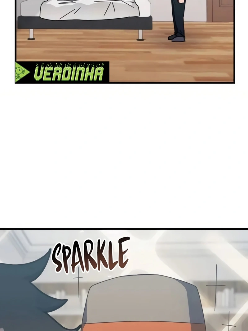 Read Academia da Transcendência (PT-BR) PT Manga Online