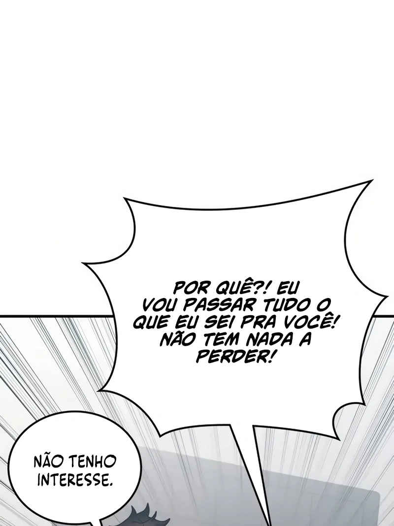 Read Academia da Transcendência (PT-BR) PT Manga Online