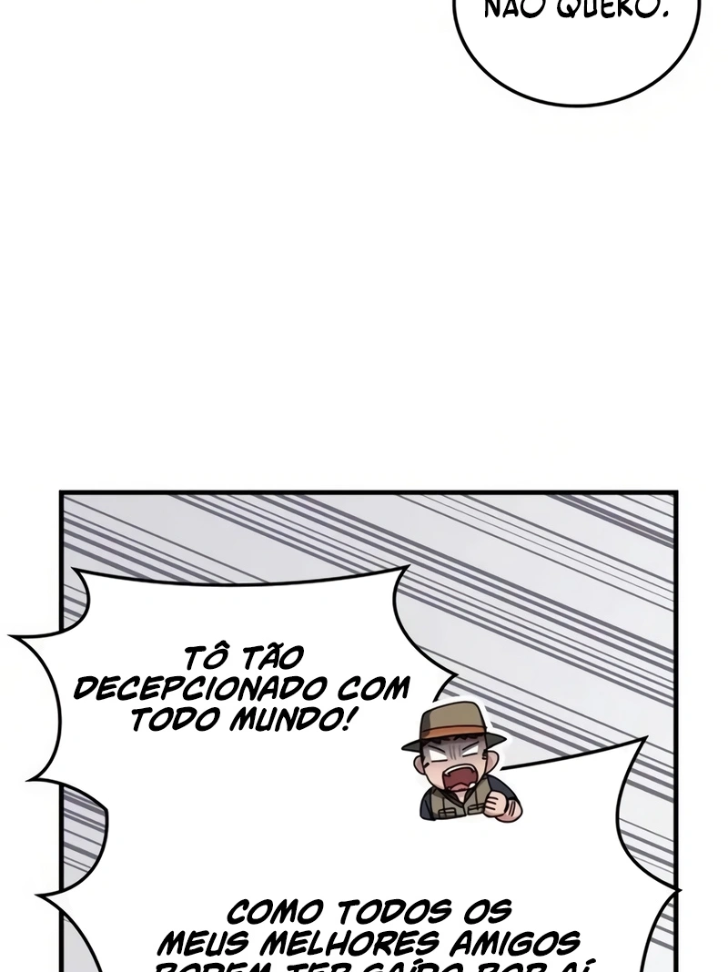 Read Academia da Transcendência (PT-BR) PT Manga Online