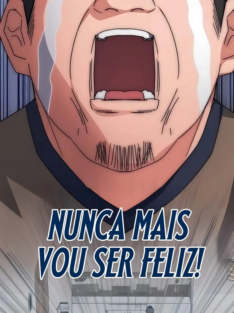 Read Academia da Transcendência (PT-BR) PT Manga Online