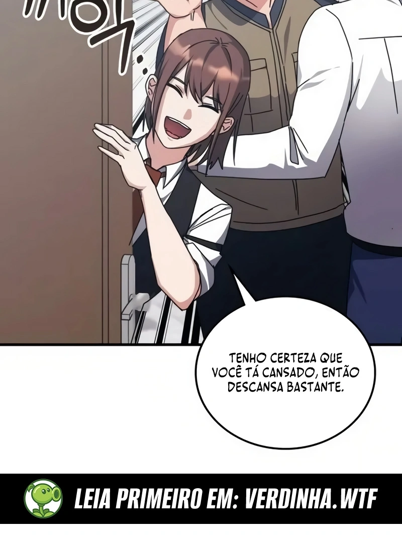 Read Academia da Transcendência (PT-BR) PT Manga Online