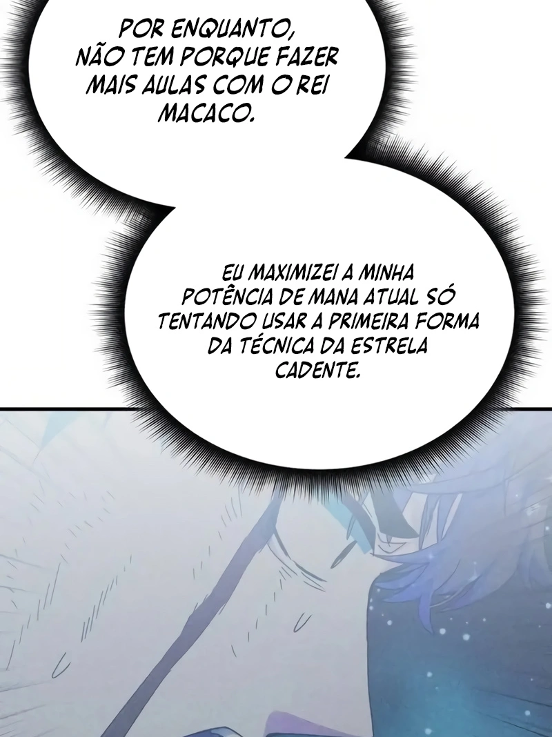 Read Academia da Transcendência (PT-BR) PT Manga Online