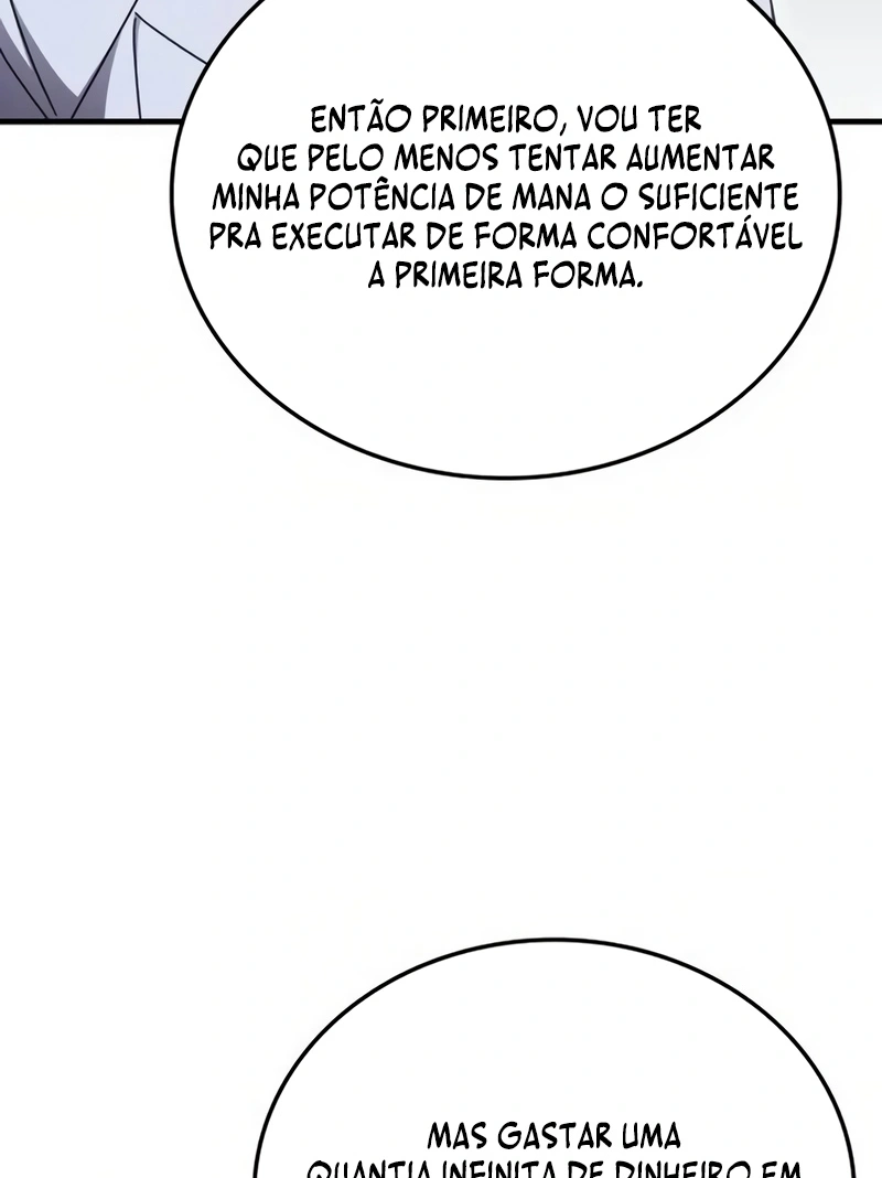 Read Academia da Transcendência (PT-BR) PT Manga Online