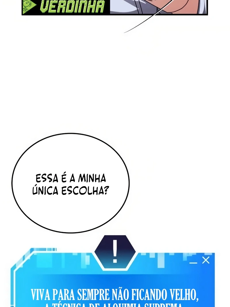 Read Academia da Transcendência (PT-BR) PT Manga Online