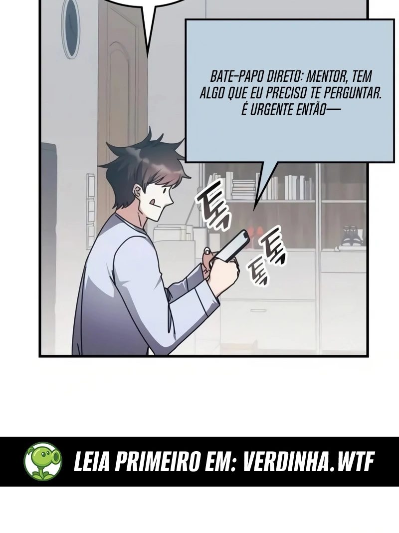 Read Academia da Transcendência (PT-BR) PT Manga Online