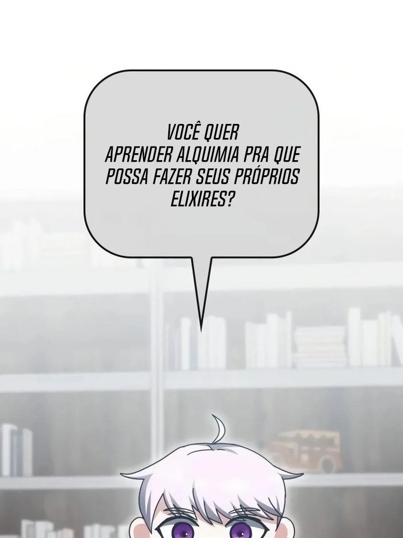 Read Academia da Transcendência (PT-BR) PT Manga Online