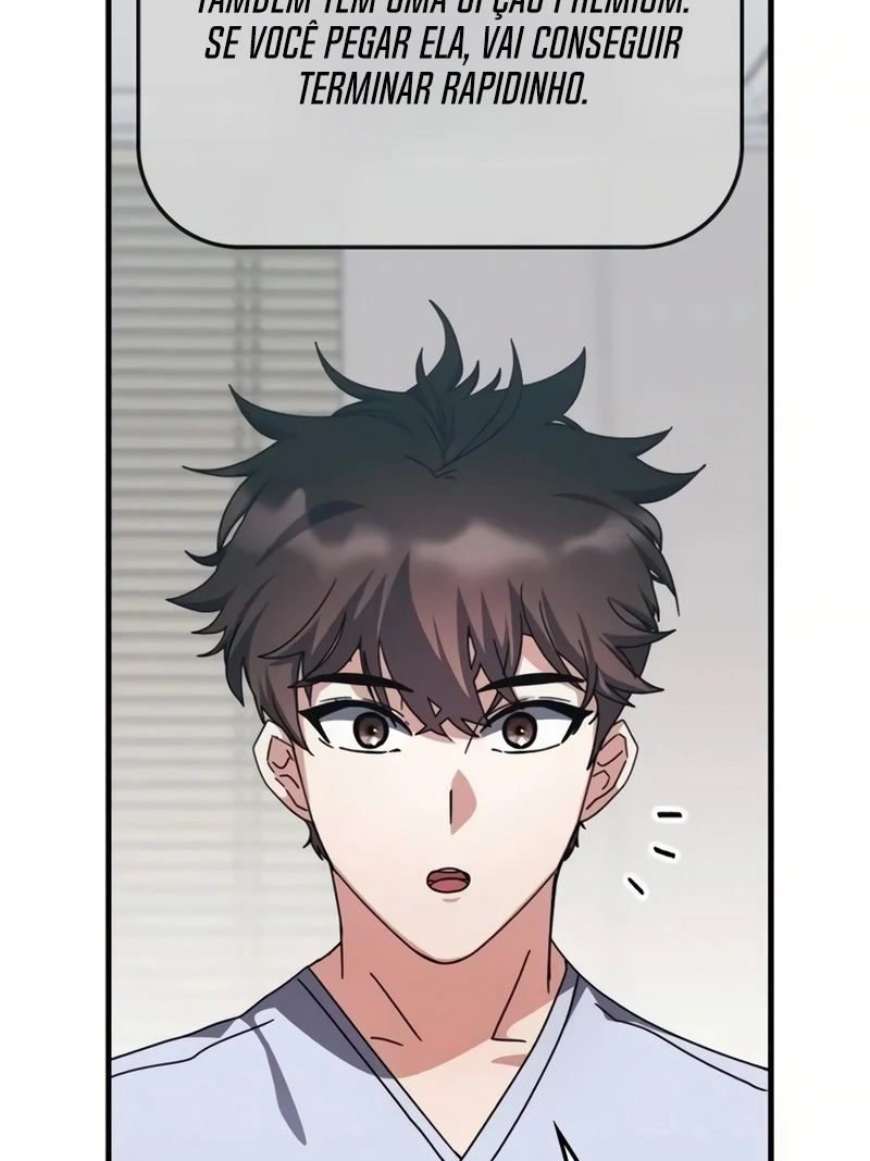Read Academia da Transcendência (PT-BR) PT Manga Online