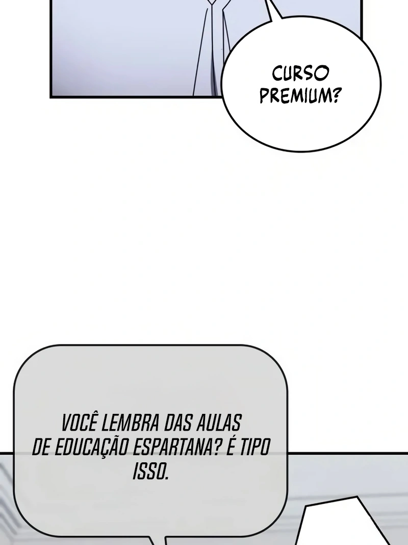 Read Academia da Transcendência (PT-BR) PT Manga Online
