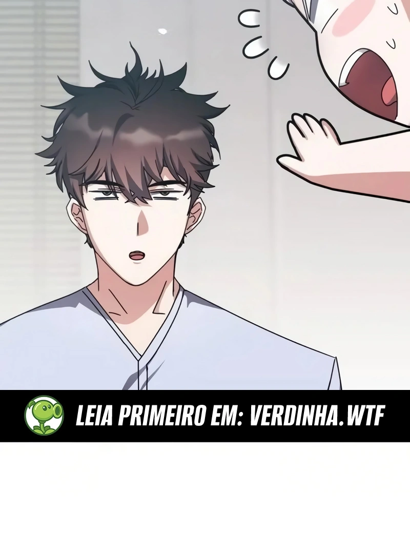 Read Academia da Transcendência (PT-BR) PT Manga Online