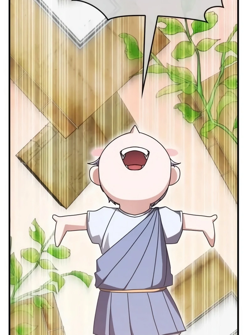 Read Academia da Transcendência (PT-BR) PT Manga Online