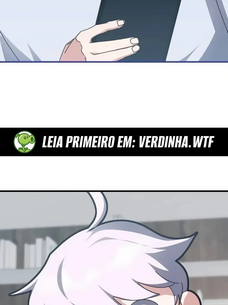 Read Academia da Transcendência (PT-BR) PT Manga Online